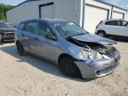 2006 Toyota Corolla Matrix Xr na sprzedaż w Hampton, VA - Front End