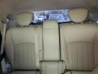 2016 Infiniti Qx50  en Venta en East Granby, CT - Rear End
