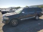 2007 Lincoln Navigator L for Sale in Las Vegas, NV - Rear End