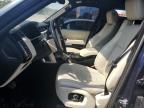 2017 Land Rover Range Rover Hse продається в Apopka, FL - Minor Dent/Scratches