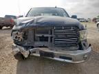 2016 Ram 1500 Slt zu verkaufen in Temple, TX - Front End