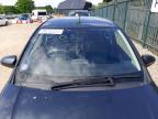2015 CITROEN C1 FLAIR S for sale at Copart COLCHESTER