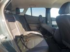 2025 Chevrolet Trax 1Lt на продаже в Fredericksburg, VA - Rear End