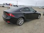 2016 Lexus Is 200T for Sale in American Canyon, CA - Front End