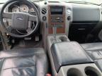 2004 Ford F150 Supercrew for Sale in Anchorage, AK - Rear End