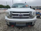 2013 Ford F150 Supercrew   for Sale in Columbus, OH - All Over