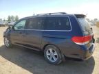2008 HONDA ODYSSEY TOURING à vendre chez Copart AB - CALGARY