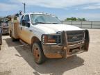 2006 Ford F350 Super Duty for Sale in Abilene, TX - Minor Dent/Scratches