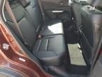 2015 Honda Cr-V Exl for Sale in Barberton, OH - Front End