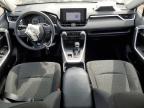 2021 Toyota Rav4 Xle იყიდება Elgin-ში, IL - Front End