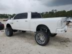 2016 Ram 2500 Slt na sprzedaż w Houston, TX - Front End