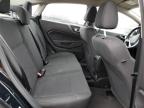 2016 Ford Fiesta Se for Sale in Baltimore, MD - Rear End