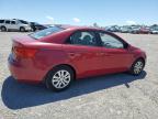 2013 Kia Forte Ex   de vânzare în Earlington, KY - Hail