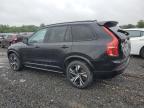 2021 Volvo Xc90 T5 R-Design zu verkaufen in Hillsborough, NJ - Rear End