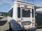 2017 Ford Econoline E350 Super Duty Cutaway Van продається в Waldorf, MD - Minor Dent/Scratches