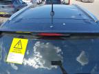 2023 SUZUKI SX4 S-CROS for sale at Copart WISBECH
