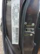 2016 Dodge Dart Sxt zu verkaufen in Oklahoma City, OK - Rear End