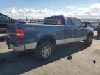 2005 Ford F150  იყიდება Albuquerque-ში, NM - Front End