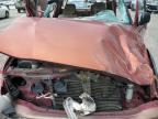 2003 Toyota Tacoma Double Cab Prerunner на продаже в Lumberton, NC - All Over