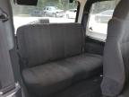 2004 Jeep Wrangler X for Sale in Hueytown, AL - Undercarriage