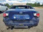 2016 Toyota Scion Fr-S  for Sale in Gaston, SC - Rollover