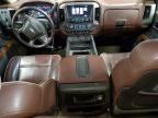 2015 Chevrolet Silverado K1500 High Country   იყიდება Blaine-ში, MN - Front End