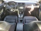 2014 Volkswagen Jetta Se for Sale in Bakersfield, CA - Side