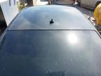 2014 AUDI S5 S LINE for sale at Copart BRISTOL