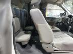 2019 Nissan Frontier S للبيع في Greenwell Springs، LA - Front End