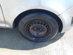 2012 VAUXHALL CORSA EXCL for sale at Copart COLCHESTER