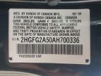 Newton, AL에서 판매 중인 2010 Honda Civic Si - Rear End