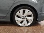 2025 VOLKSWAGEN GOLF MATCH for sale at Copart NEWBURY