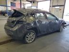 2013 Mazda 3 I   на продаже в Pasco, WA - Rollover