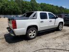 2007 Chevrolet Avalanche K1500 for Sale in Austell, GA - Rear End