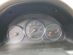 2004 Honda Civic Lx for Sale in Elgin, IL - Front End