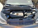 2016 Kia Soul +   for Sale in Wichita, KS - Side