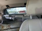 2007 Chevrolet Avalanche C1500 for Sale in Harleyville, SC - Front End