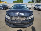2019 Volkswagen Passat Wolfsburg   за продажба в Miami, FL - Front End