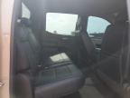 2022 Chevrolet Silverado K1500 Trail Boss Custom for Sale in Dunn, NC - Front End