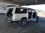 2008 Cadillac Escalade Esv for Sale in Hayward, CA - Stripped