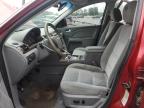 2005 Ford Five Hundred Sel for Sale in Savannah, GA - Rear End