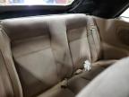1996 Chrysler Sebring Jx for Sale in Casper, WY - Side
