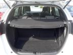 2021 HONDA JAZZ SR I- for sale at Copart WOLVERHAMPTON