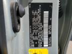2008 Lexus Rx 400H იყიდება Nampa-ში, ID - Front End