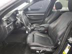 2016 Bmw 328 Xigt Sulev for Sale in Exeter, RI - Normal Wear