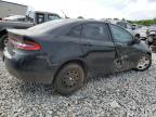 2013 Dodge Dart Se for Sale in Byron, GA - Front End