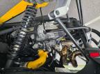 2024 Can-Am Maverick R zu verkaufen in Tulsa, OK - Normal Wear