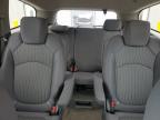 2010 Chevrolet Traverse L 3.6L for Sale in Appleton, WI - Side