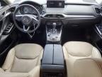 2021 Mazda Cx-9 Touring продається в Cahokia Heights, IL - Side