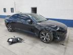 2024 Volvo S60 Plus for Sale in Farr West, UT - Front End